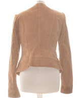 380740 Vestes CAMAIEU Occasion Vêtement occasion seconde main