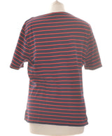 380741 Tops et t-shirts LACOSTE Occasion Vêtement occasion seconde main