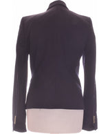 380744 Vestes ZARA Occasion Vêtement occasion seconde main