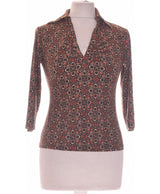380746 Tops et t-shirts LA CITY Occasion Once Again Friperie en ligne
