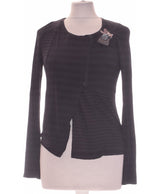 380749 Tops et t-shirts ONE STEP Occasion Once Again Friperie en ligne