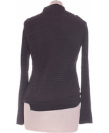 380749 Tops et t-shirts ONE STEP Occasion Vêtement occasion seconde main