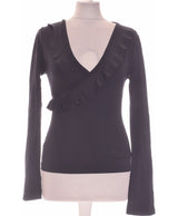 380750 Tops et t-shirts FREEMAN T PORTER Occasion Once Again Friperie en ligne