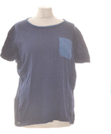 380752 Tops et t-shirts LE TEMPS DES CERISES Occasion Once Again Friperie en ligne