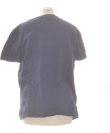 380752 Tops et t-shirts LE TEMPS DES CERISES Occasion Vêtement occasion seconde main