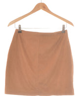 380753 Jupes CAMAIEU Occasion Vêtement occasion seconde main