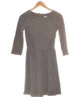 380754 Robes PIMKIE Occasion Once Again Friperie en ligne