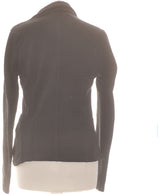 380760 Vestes DDP Occasion Vêtement occasion seconde main
