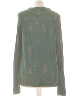 380762 Tops et t-shirts ESPRIT Occasion Vêtement occasion seconde main