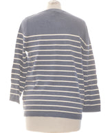 380764 Tops et t-shirts H&M Occasion Vêtement occasion seconde main