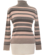 380766 Pulls et gilets CAROLL Occasion Once Again Friperie en ligne