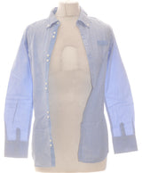380769 Chemises et blouses LA REDOUTE Occasion Once Again Friperie en ligne