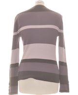 380770 Pulls et gilets CAROLL Occasion Vêtement occasion seconde main