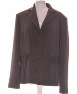 380771 Vestes BURTON Occasion Once Again Friperie en ligne