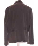 380771 Vestes BURTON Occasion Vêtement occasion seconde main