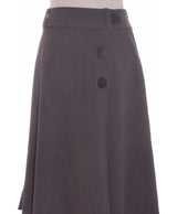 380772 Jupes ARMAND THIERY Occasion Once Again Friperie en ligne
