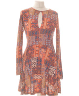 380773 Robes FOREVER 21 Occasion Once Again Friperie en ligne