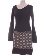 380774 Robes MISS CAPTAIN Occasion Once Again Friperie en ligne