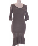 380775 Robes LA REDOUTE Occasion Once Again Friperie en ligne