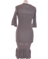380775 Robes LA REDOUTE Occasion Vêtement occasion seconde main
