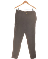 380776 Pantalons et pantacourts STRADIVARIUS Occasion Once Again Friperie en ligne