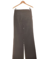 380777 Pantalons et pantacourts ZARA Occasion Vêtement occasion seconde main
