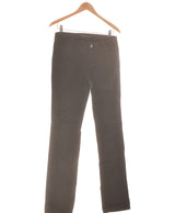 380778 Jeans ZARA Occasion Once Again Friperie en ligne