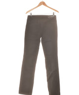 380778 Jeans ZARA Occasion Vêtement occasion seconde main