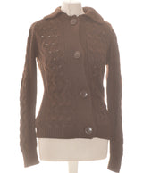 380781 Pulls et gilets BURTON Occasion Once Again Friperie en ligne