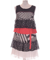 380784 Robes LMV Occasion Once Again Friperie en ligne