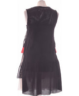 380784 Robes LMV Occasion Vêtement occasion seconde main