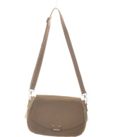 380785 Sacs LOLLIPOPS Occasion Once Again Friperie en ligne