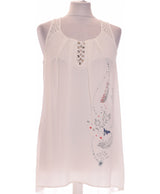 380786 Tops et t-shirts LMV Occasion Once Again Friperie en ligne