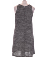 380787 Robes CAMAIEU Occasion Vêtement occasion seconde main