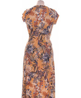 380788 Robes ARMAND THIERY Occasion Vêtement occasion seconde main