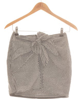 380789 Jupes KARL MARC JOHN Occasion Once Again Friperie en ligne