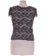 380790 Tops et t-shirts ZARA Occasion Once Again Friperie en ligne