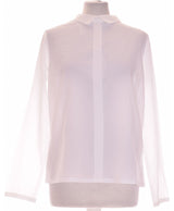 380791 Tops et t-shirts CACHE CACHE Occasion Once Again Friperie en ligne
