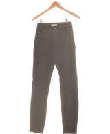 380793 Jeans PIMKIE Occasion Once Again Friperie en ligne