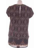 380794 Tops et t-shirts ONLY Occasion Vêtement occasion seconde main
