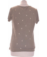 380795 Tops et t-shirts CAROLL Occasion Vêtement occasion seconde main