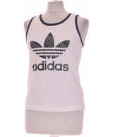 380796 Tops et t-shirts ADIDAS Occasion Once Again Friperie en ligne