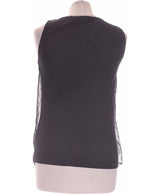 380799 Tops et t-shirts NAF NAF Occasion Vêtement occasion seconde main