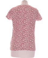 380800 Tops et t-shirts CAROLL Occasion Vêtement occasion seconde main