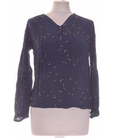 380801 Tops et t-shirts ESPRIT Occasion Once Again Friperie en ligne