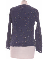 380801 Tops et t-shirts ESPRIT Occasion Vêtement occasion seconde main