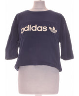 380802 Tops et t-shirts ADIDAS Occasion Once Again Friperie en ligne