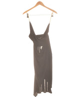 380804 Robes BOOHOO Occasion Once Again Friperie en ligne