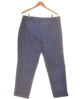 380805 Pantalons et pantacourts ANNE WEYBURN Occasion Vêtement occasion seconde main