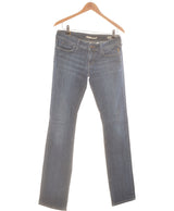 380808 Jeans MELTIN' POT Occasion Once Again Friperie en ligne